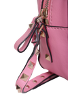 ROCKSTUD CAMERA BAG