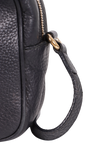 SOHO DISCO BAG