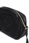 SOHO DISCO BAG