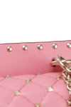 SMALL ROCKSTUD SPIKE