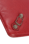 AGNEAU IPAD CASE