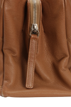 CC SHOPPING TOTE