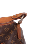 MONOGRAM DELIGHTFUL GM
