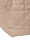 MEDIUM MACROCANNAGE DIOR TOUJOURS BAG