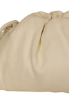 THE MINI POUCH