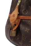 MONOGRAM MONTORGUEIL PM