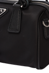 SMALL TOP HANDLE CROSSBODY RE-EDITION 2005