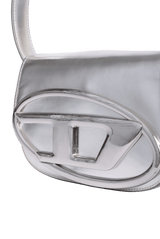 1DR SHOULDER BAG