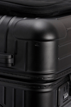 ESSENTIAL SLEEVE CABIN S
