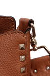 ROCKSTUD HOBO