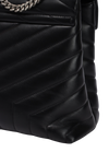 MEDIUM LOULOU BAG
