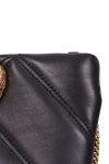 SERPENTI CABOCHON PHONE BAG