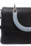 MEDIUM BE DIOR BAG