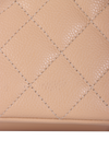 GRAND SHOPPING TOTE CAVIAR