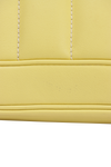 SWIFT MINI SAC BERLINE 21