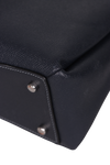 LILLIE SATCHEL BAG