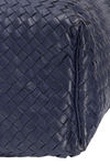 INTRECCIATO HOBO BAG