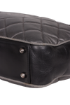 BALLERINE CAMERA BAG