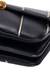 LE MAILLON BAG
