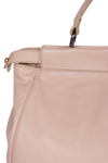 LARGE PEEKABOO BAG