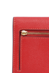 WYN WALLET