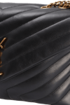 MEDIUM LOULOU BAG
