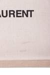 LARGE RIVE GAUCHE TOTE
