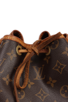 MONOGRAM NOÉ
