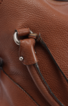 GANCIO TOTE BAG