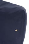 LE PLIAGE TOTE LARGE