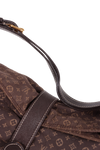 MONOGRAM IDYLLE ROMANCE