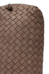 INTRECCIATO NODINI BAG
