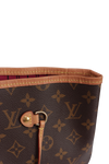 MONOGRAM NEVERFULL GM