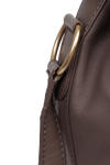POLLY BAG