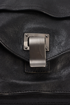 MEDIUM PS1 BAG