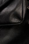 JUMBO CLASSIC SINGLE FLAP CAVIAR