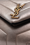LOULOU TOY BAG