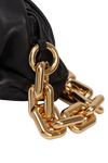 THE CHAIN POUCH