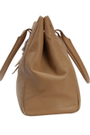CANNAGE SHOPPER TOTE