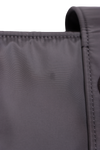 MEDIUM NYLON WOODY TOTE