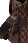 DAMIER ÉBÈNE NAVIGLIO