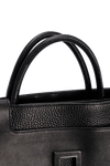DIOREVER GRAINED BAG
