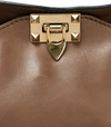MEDIUM ROCKSTUD TOTE