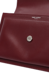 MEDIUM SUNSET BAG