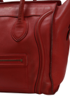 MINI LUGAGGE TOTE