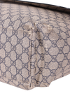 GG SUPREME PLUS DIAPER BAG
