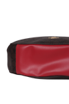 SIGNATURE HOBO BAG