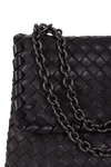 OLIMPIA BAG