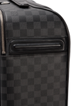 DAMIER GRAPHITE PÉGASE 55