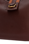 VINTAGE TSAKO BAG